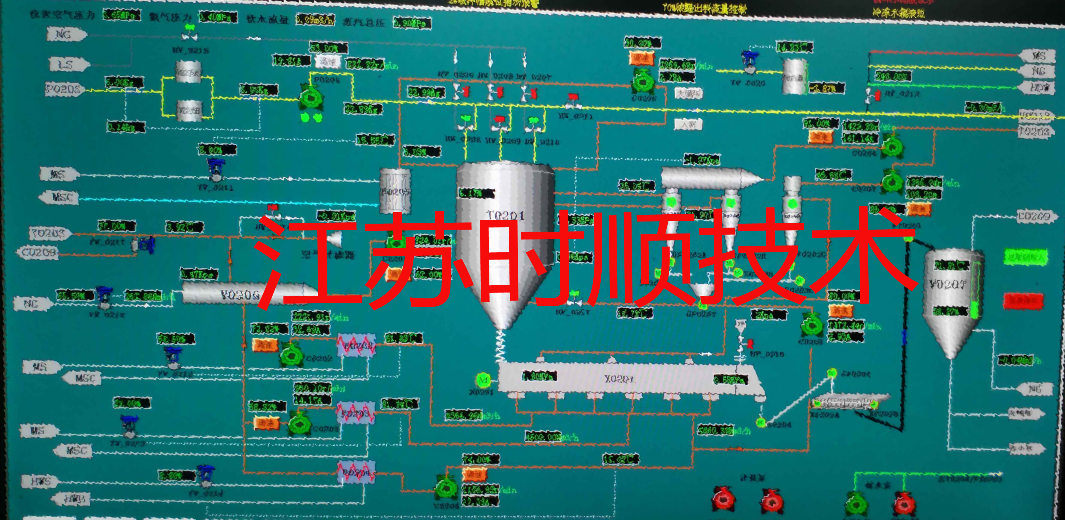 9}O[OC}[SVB}KA0`89P}{OQ
